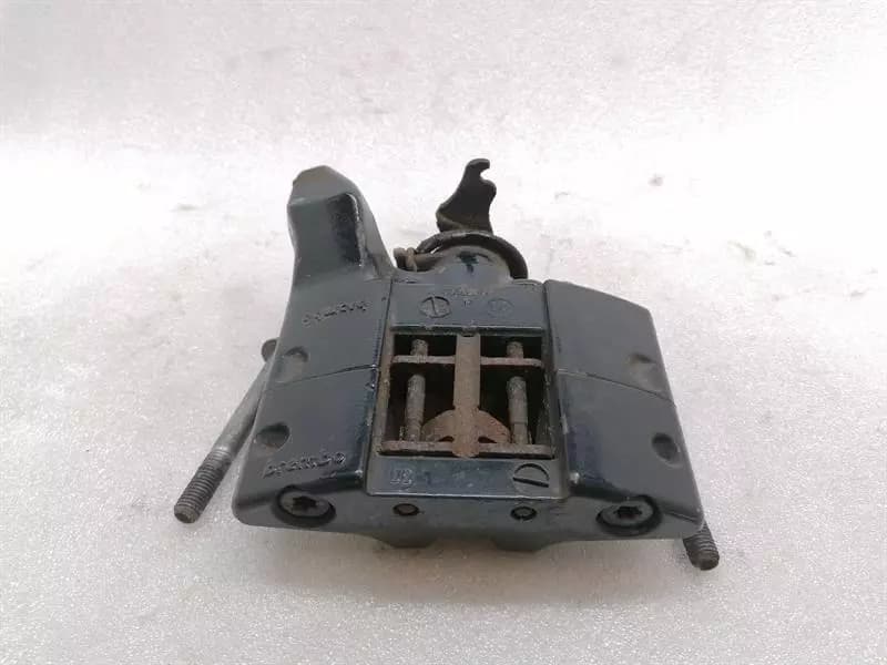 ASTON MARTIN Aston Martin Vantage V8 RRH Caliper 7G43-2C464-BB Rear Right Brake Caliper