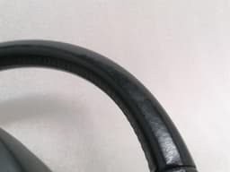 ASTON MARTIN ASTON MARTIN VANTAGE V8 Steering Wheel 6G33-3600-CB Steering Wheel LEATHER — thumbnail 6