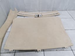 ASTON MARTIN Aston Martin Vantage V8 Roof Lining 6G33-51916-BAW Headliner — thumbnail 7
