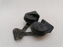 ASTON MARTIN ASTON MARTIN VANTAGE V8 Horn AD23-13A803-BB Horn Fanfare — thumbnail 5
