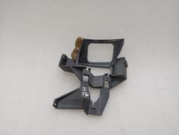 FERRARI Ferrari F430 430 F131 Scuderia Spider 16M Holder Bracket 68079100 Holder Carrier — thumbnail 5