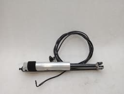 FERRARI Ferrari F430 430 F131 Spider Hydraulic Strut 66453800 Hydraulic Cylinder Top — thumbnail 5