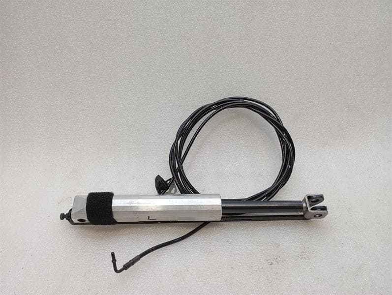 FERRARI Ferrari F430 430 F131 Spider Hydraulic Strut 66453800 Hydraulic Cylinder Top