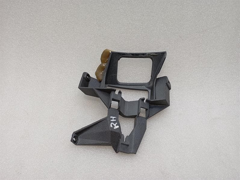 FERRARI Ferrari F430 430 F131 Scuderia Spider 16M Holder Bracket 68079100 Holder Carrier