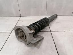 ASTON MARTIN ASTON MARTIN VANTAGE V8 Shock Absorber RLH 6G33-18080-AG Shock Absorber Rear — thumbnail 2