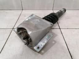 ASTON MARTIN ASTON MARTIN VANTAGE V8 Shock Absorber RLH 6G33-18080-AG Shock Absorber Rear — thumbnail 3