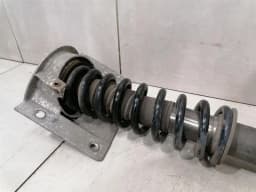 ASTON MARTIN ASTON MARTIN VANTAGE V8 Shock Absorber RLH 6G33-18080-AG Shock Absorber Rear — thumbnail 4