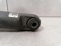 ASTON MARTIN ASTON MARTIN VANTAGE V8 Shock Absorber RLH 6G33-18080-AG Shock Absorber Rear — thumbnail 6