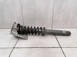 ASTON MARTIN ASTON MARTIN VANTAGE V8 Shock Absorber RLH 6G33-18080-AG Shock Absorber Rear — thumbnail 8