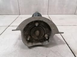 ASTON MARTIN ASTON MARTIN VANTAGE V8 Shock Absorber RLH 6G33-18080-AG Shock Absorber Rear — thumbnail 5