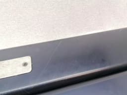 ASTON MARTIN ASTON MARTIN VANTAGE V8 Door Sill Set 6G33-13242-AAW Entry Bar Set — thumbnail 4