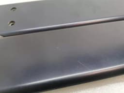 ASTON MARTIN ASTON MARTIN VANTAGE V8 Door Sill Set 6G33-13242-AAW Entry Bar Set — thumbnail 6
