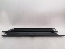 ASTON MARTIN ASTON MARTIN VANTAGE V8 Door Sill Set 6G33-13242-AAW Entry Bar Set — thumbnail 7