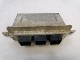 ASTON MARTIN ASTON MARTIN VANTAGE V8 Engine ECU 6G33-12A650-AA Engine Control Unit 4.3 V8 — thumbnail 7