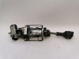 ASTON MARTIN ASTON MARTIN VANTAGE V8 Engine ECU 6G33-12A650-AA Engine Control Unit 4.3 V8 — thumbnail 9