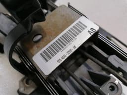 ASTON MARTIN ASTON MARTIN VANTAGE V8 Engine ECU 6G33-12A650-AA Engine Control Unit 4.3 V8 — thumbnail 10