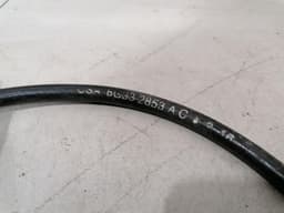 ASTON MARTIN ASTON MARTIN VANTAGE V8 Park Brake Cable 6G33-2853-AC Parking Brake Cable — thumbnail 6