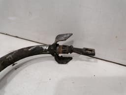 ASTON MARTIN ASTON MARTIN VANTAGE V8 Park Brake Cable 6G33-2853-AC Parking Brake Cable — thumbnail 5