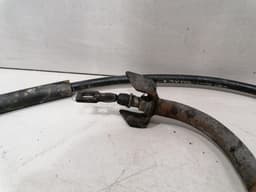 ASTON MARTIN ASTON MARTIN VANTAGE V8 Park Brake Cable 6G33-2853-AC Parking Brake Cable — thumbnail 4