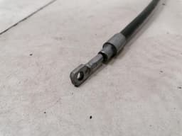 ASTON MARTIN ASTON MARTIN VANTAGE V8 Park Brake Cable 6G33-2853-AC Parking Brake Cable — thumbnail 9