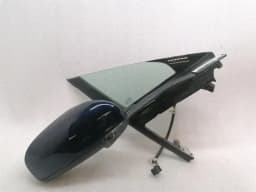 ASTON MARTIN ASTON MARTIN VANTAGE V8 Right Door Mirror 6G33-17682-AG Right Exterior Mirror — thumbnail 1