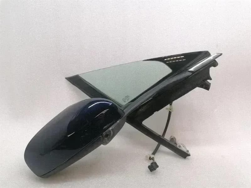 ASTON MARTIN ASTON MARTIN VANTAGE V8 Right Door Mirror 6G33-17682-AG Right Exterior Mirror
