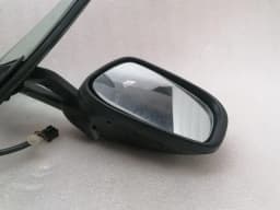 ASTON MARTIN ASTON MARTIN VANTAGE V8 Right Door Mirror 6G33-17682-AG Right Exterior Mirror — thumbnail 3