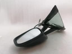 ASTON MARTIN ASTON MARTIN VANTAGE V8 Right Door Mirror 6G33-17682-AG Right Exterior Mirror — thumbnail 4