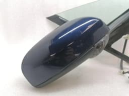 ASTON MARTIN ASTON MARTIN VANTAGE V8 Right Door Mirror 6G33-17682-AG Right Exterior Mirror — thumbnail 5