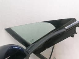 ASTON MARTIN ASTON MARTIN VANTAGE V8 Right Door Mirror 6G33-17682-AG Right Exterior Mirror — thumbnail 6