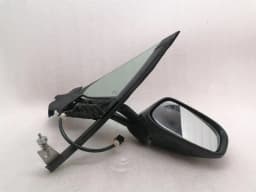 ASTON MARTIN ASTON MARTIN VANTAGE V8 Right Door Mirror 6G33-17682-AG Right Exterior Mirror — thumbnail 9