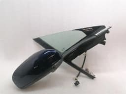 ASTON MARTIN ASTON MARTIN VANTAGE V8 Right Door Mirror 6G33-17682-AG Right Exterior Mirror — thumbnail 8