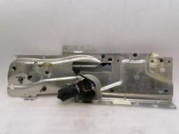 ASTON MARTIN ASTON MARTIN VANTAGE V8 Front Wiper Linkage 6G33-F02030-BD RIGHT HANDLE RHD — thumbnail 1