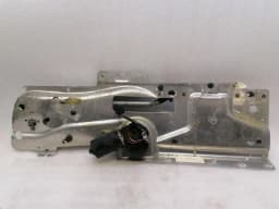 ASTON MARTIN ASTON MARTIN VANTAGE V8 Front Wiper Linkage 6G33-F02030-BD RIGHT HANDLE RHD — thumbnail 9