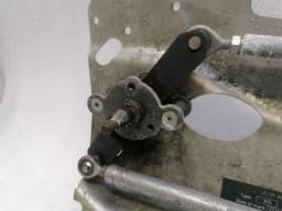 ASTON MARTIN ASTON MARTIN VANTAGE V8 Front Wiper Linkage 6G33-F02030-BD RIGHT HANDLE RHD — thumbnail 7
