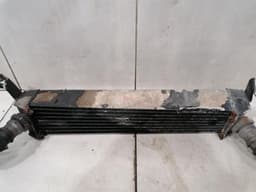 ASTON MARTIN ASTON MARTIN VANTAGE V8 Engine Oil Cooler 6G33-44-10500 Oil Cooler Cooler — thumbnail 6