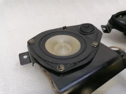 ASTON MARTIN ASTON MARTIN VANTAGE V8 Speaker 6G33-18808-JB Speaker Set — thumbnail 3