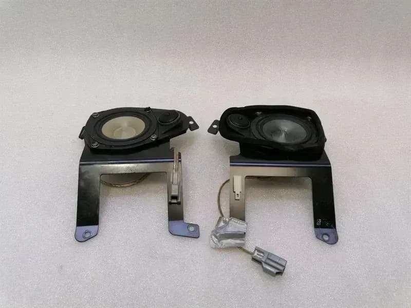 ASTON MARTIN ASTON MARTIN VANTAGE V8 Speaker 6G33-18808-JB Speaker Set