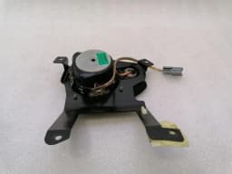 ASTON MARTIN ASTON MARTIN VANTAGE V8 Speaker 6G33-18808-JB Speaker Set — thumbnail 9