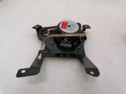 ASTON MARTIN ASTON MARTIN VANTAGE V8 Speaker 6G33-18808-JB Speaker Set — thumbnail 10