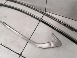 ASTON MARTIN ASTON MARTIN VANTAGE V8 Body Moulding Set 6G33-C519A36-CB Bar Set — thumbnail 3