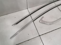 ASTON MARTIN ASTON MARTIN VANTAGE V8 Body Moulding Set 6G33-C519A36-CB Bar Set — thumbnail 5