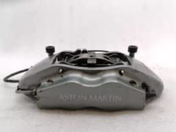 ASTON MARTIN ASTON MARTIN VANTAGE V8 FRH Caliper 4G43-2C462-AA caliper front right — thumbnail 7