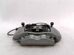 ASTON MARTIN ASTON MARTIN VANTAGE V8 FRH Caliper 4G43-2C462-AA caliper front right — thumbnail 1