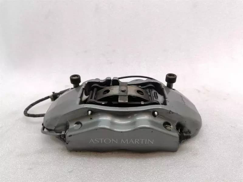 ASTON MARTIN ASTON MARTIN VANTAGE V8 FRH Caliper 4G43-2C462-AA caliper front right