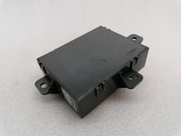 ASTON MARTIN ASTON MARTIN VANTAGE V8 Climate Control Module 177600-1141 Air Conditioning Control Unit — thumbnail 2