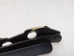FERRARI Ferrari F430 430 F131 Spider 16M Bonnet Hinge LHS 80945900 Hood Hinge Left — thumbnail 5
