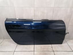 ASTON MARTIN ASTON MARTIN VANTAGE V8 right front door BG33-20122-AG door front right — thumbnail 1