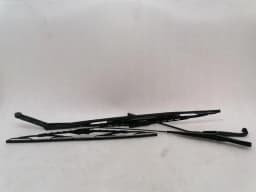 FERRARI Ferrari F430 430 F131 16M Front Wiper Linkage 65849300 Wiper Motor Front RHD — thumbnail 10