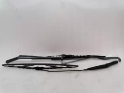 FERRARI Ferrari F430 430 F131 16M Front Wiper Linkage 65849300 Wiper Motor Front RHD — thumbnail 1